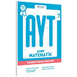 AYT Matematik Kazanm Tarama Testi Bilfen Yaynclk