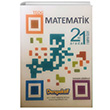 TEOG Matematik 2 si 1 Arada Sana zel kinci e-Kitap Eki ile Tamam zml Derspektif