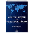 Kreselleme ve Vergi Politikas Legal Yaynclk
