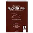 Ara Deer Kayb Aristo Hukuk