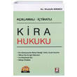 Kira Hukuku Bilge Yaynevi