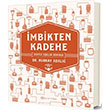 mbikten Kadehe Epsilon Yaynevi