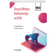 Sosyal Medya Reklamcl ve Etik Eitim Yaynevi