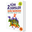 2.Snf Tm Dersler Soru Bankas Kocagz Eitim