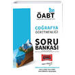 2021 ABT Corafya retmenlii Soru Bankas Yarg Yaynlar