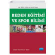 Beden Eitimi ve Spor Bilimi Nobel Yaynevi