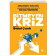 Bitmeyen Kriz Halk Kitabevi