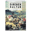 Reyhanl erkesleri (Adeler) ile Direnen Kltr Apra Yaynclk
