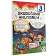 2. Snf Okuduumu Anlyorum Transfer Yaynlar