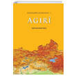 Agri Erdnigariya Kurdistane 1 smail Beiki Vakf