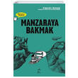 Manzaraya Bakmak Doruk Yaynlar