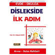 Dislekside lk Adm Platform Yaynlar