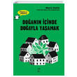 Doann inde Doayla Yaamak Doruk Yaynlar