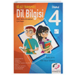 4.Snf Dil Bilgisi Transfer Yaynlar