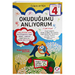 4.Snf Okuduumu Anlyorum Transfer Yaynlar