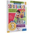 3.Snf Tm Dersler Soru Bankas Transfer Yaynlar