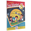 3. Snf Fen Bilimleri Etkinlik Kitab Transfer Yaynlar
