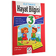 3.Snf Hayat Bilgisi Transfer Yaynlar