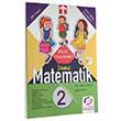 2. Snf Matematik Etkinlik Kitab Transfer Yaynlar