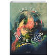 Tao Te Ching Sardes Yaynlar
