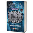 Muhasebe zml Soru Kasas A Kadro Yaynlar