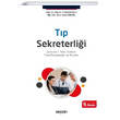Tp Sekreterlii Sekin Yaynclk