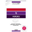  Hukuku Sekin Yaynclk