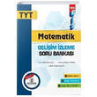 TYT Matematik Gis Soru Bankas zdebir Yaynlar