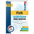 TYT Fizik Gis Soru Bankas zdebir Yaynlar