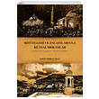 Ritelleri ve Anlatlaryla Kutsal Mekanlar Paradigma Akademi Yaynlar
