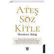 Ate Sz Kitle Dorlion Yaynevi