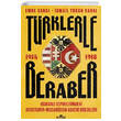 Trklerle Beraber Kronik Kitap