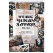Trk Yunan Sava Kronik Kitap