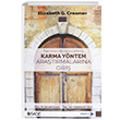 Tamamen Btnletirilmi Karma Yntem Aratrmalarna Giri Vizetek Yaynclk