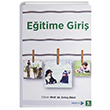 Eitime Giri Vizetek Yaynlar