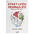 Efektlerin Pedagojisi Vizetek Yaynlar