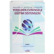 Yerelden Evrensele Eitim Sistemleri Vize Yaynclk