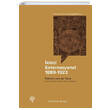 kinci Enternasyonal 1889 1923 Yordam Kitap