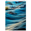 Eko Sosyalist Paradigma Yordam Kitap