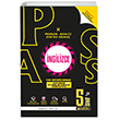 5.Snf Pass ngilizce Soru Bankas Startfen Yaynlar