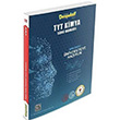 TYT Kimya Akll renme Ekosistemi Derspektif Yaynlar