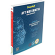 AYT Matematik Akll renme Ekosistemi Derspektif Yaynlar