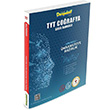 TYT Corafya Soru Bankas Derspektif Yaynlar