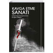 Kavga Etme Sanat Sola Unitas
