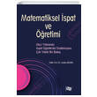 Matematiksel spat ve retimi An Yaynclk
