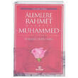 Alemlere Rahmet Hazreti Muhammed Ensar Neriyat