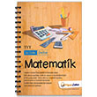 TYT Matematik i Dolu Defter Hiper Zeka Yaynlar