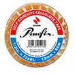 Panfix Selofan Bant 12mmx66mm ADEL.4007000002