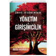 Covid 19 Dneminde Ynetim ve Giriimcilik Nobel Bilimsel Eserler