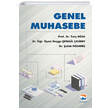 Genel Muhasebe Nisan Kitabevi